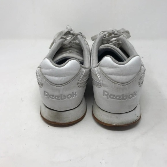 Reebok Classic Harman Men's Running Shoe - Picture 6 of 8